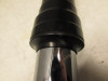 Voorpoot links compleet Kawasaki Z 1000