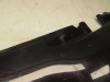 Cowl left small Honda ST 1100 Pan European