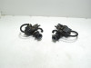 Carburetor assy Moto Guzzi Florida V 65