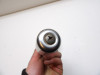Clip on links Suzuki GSX R 750