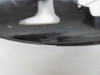 Undertail rear fender Yamaha YZF R1