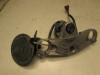 Slotenset Yamaha YZF 600 Thundercat