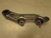 Bremssattel Bremszange hinten Yamaha V max