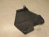 Overig Honda ST 1100 Pan European