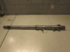 Front Fork right complete Kawasaki VN 700  750