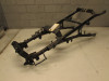 Achtersubframe Yamaha FJ 1200