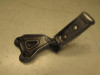 Main step holder left Yamaha V max