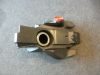 Benzintank BMW F 800 S - ST