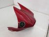 Fuel tank cover Yamaha YZF R1
