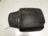 Luchtfilterhuis Suzuki Madura 1200
