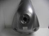Benzintank Honda CBF 600