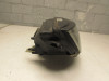 Scheinwerfer BMW K 1200 RS