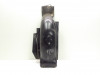Achterspatbord Kawasaki KLR 650