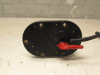 Fuel pump Aprilia RSV 4
