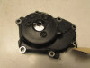 Motorblokdeksel Yamaha YZF R1
