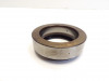Motorblock Sonstiges Suzuki GS 850