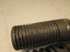 Rear cushion Honda VF 700  750 S Sabre