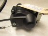Exup servo klep Yamaha YZF R1