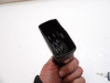 Ignition key Honda CX 500