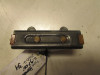 Motorblok diverse Honda VTR 1000 F