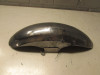 Front fender Honda VF 700  750 Supermagna