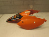 Heck KTM Overige KTM