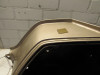 Linker koffer Honda Goldwing GL