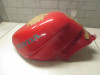 Tank Honda VFR 750