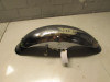 Front fender Honda VF 700  750 S Sabre
