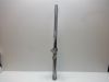 Voorpoot links compleet Honda VF 700  750 S Sabre