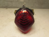 Rear light Suzuki GSX F 750