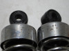 Achterschokbreker Honda VF 700  750 C Magna