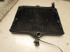 Radiateur Yamaha V max