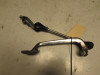 Gear change pedal  Suzuki Madura 1200