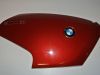 Rechter zijkuip klein BMW R 1200 RT
