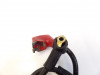 Startmotor relais Kawasaki Z 750