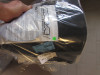 Wind screen Kawasaki ER 6
