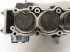 Cilinderblok Kawasaki Z 750