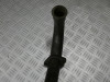 Downpipes Yamaha RD 250