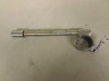 Clip on links Suzuki GSX R 1100