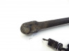 Side stand bar Yamaha XS 1100