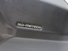 Luggage set Ducati Multistrada 950