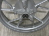 Rear wheel BMW F 750 GS