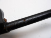 Steering Handle right Honda CBR 600 F