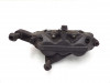 Remklauw links voor Yamaha YZF 750
