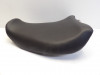 Seat Suzuki GSX R 750