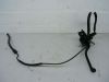 Clutch master cylinder Honda CBR 1000 F