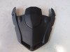 Other Aprilia RST 1000 Futura