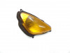 Winker right front Honda Deauville 650 - 700