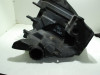Tank BMW K 1200 RS